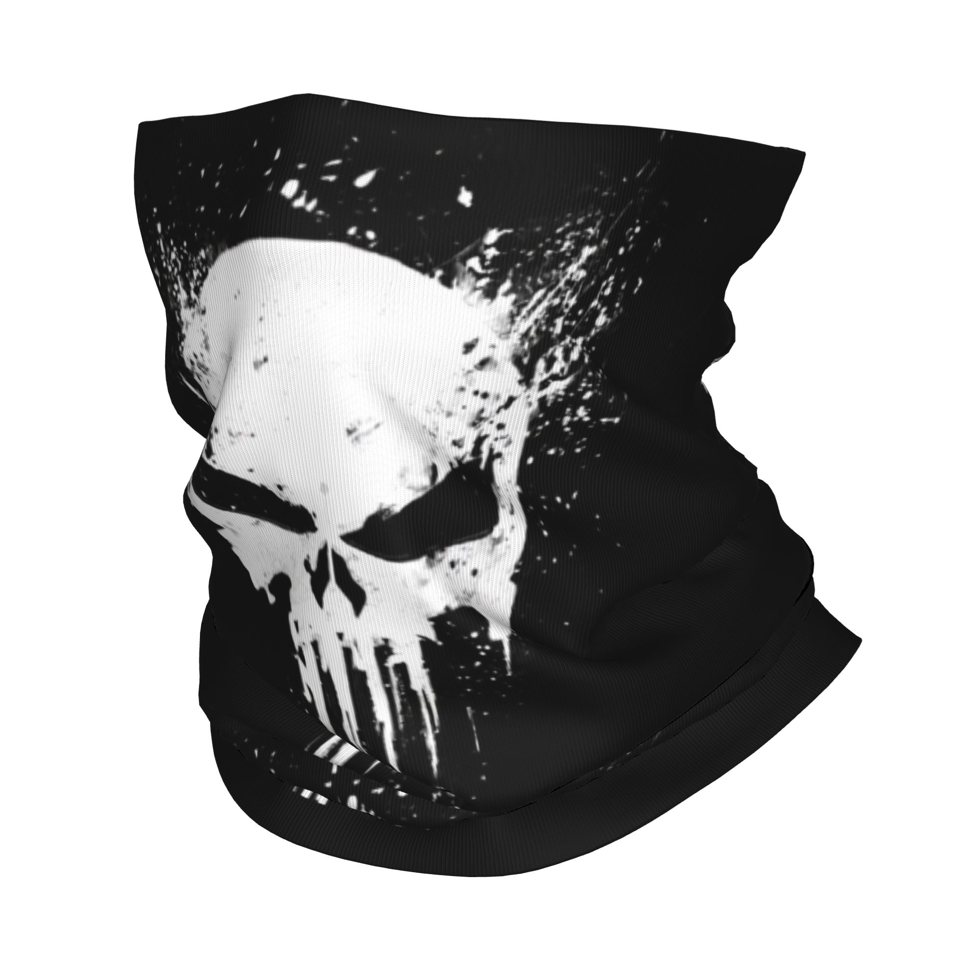 Scaldacollo Invernale Personal - Neck Gaiter Fleece recensione e prezzo