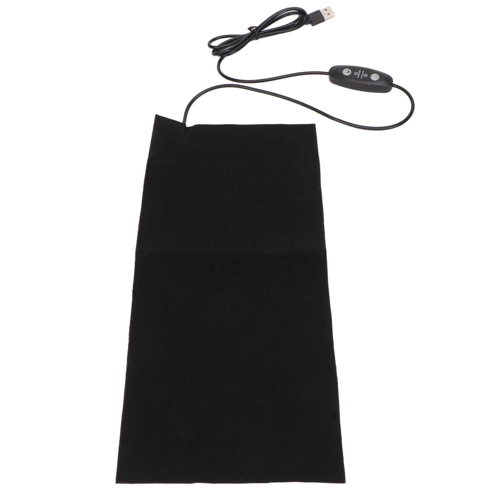Cuscinetto Riscaldante USB 9W  - Hand Warmer Electric recensione e prezzo