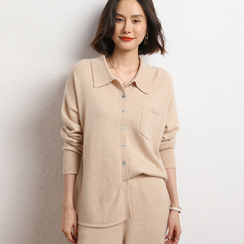 Cardigan da donna autunno 100% - Down Jacket Packable recensione e prezzo