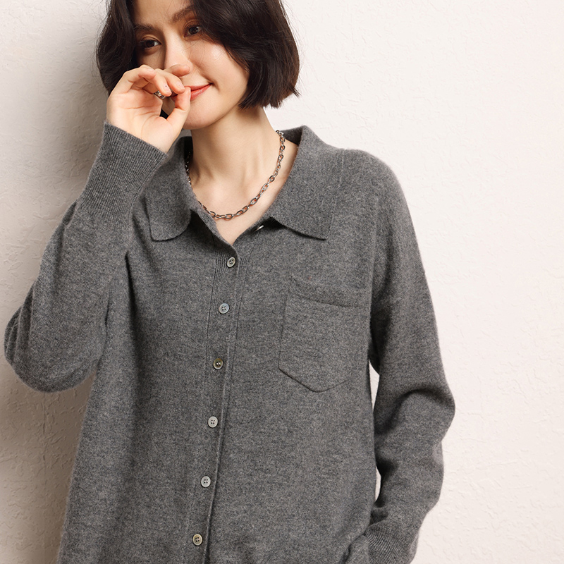Cardigan da donna autunno 100% - Down Jacket Packable recensione e prezzo