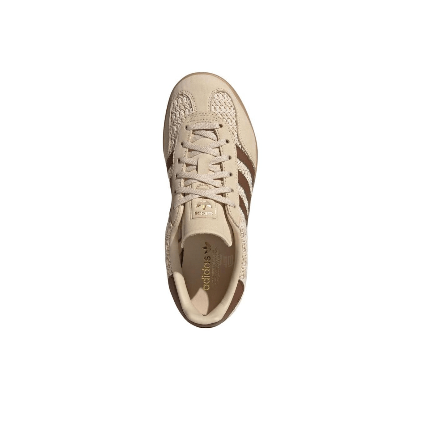 Adidas Originals GAZELLE INDOO - Adidas Shoes Gazelle recensione e prezzo
