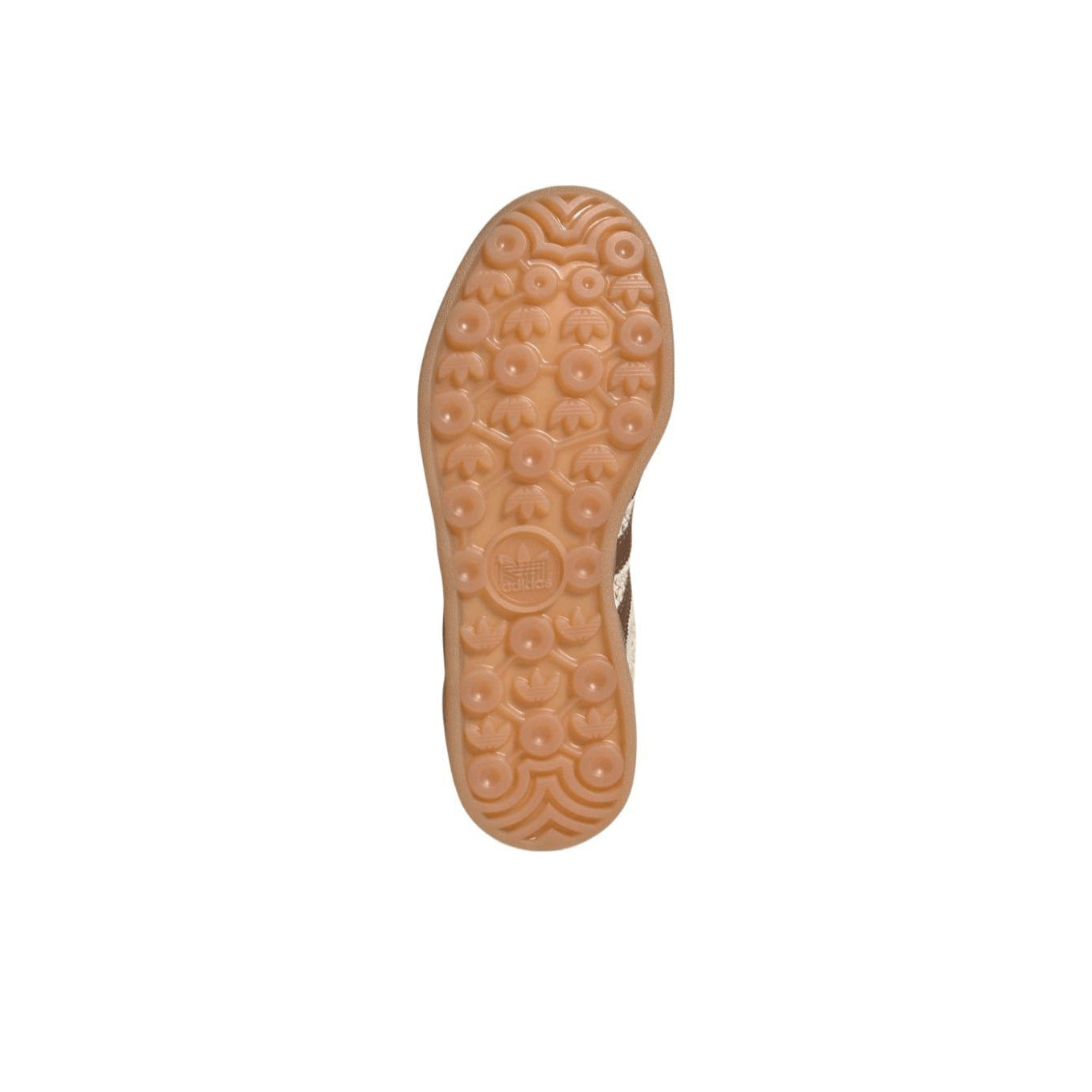 Adidas Originals GAZELLE INDOO - Adidas Shoes Gazelle recensione e prezzo