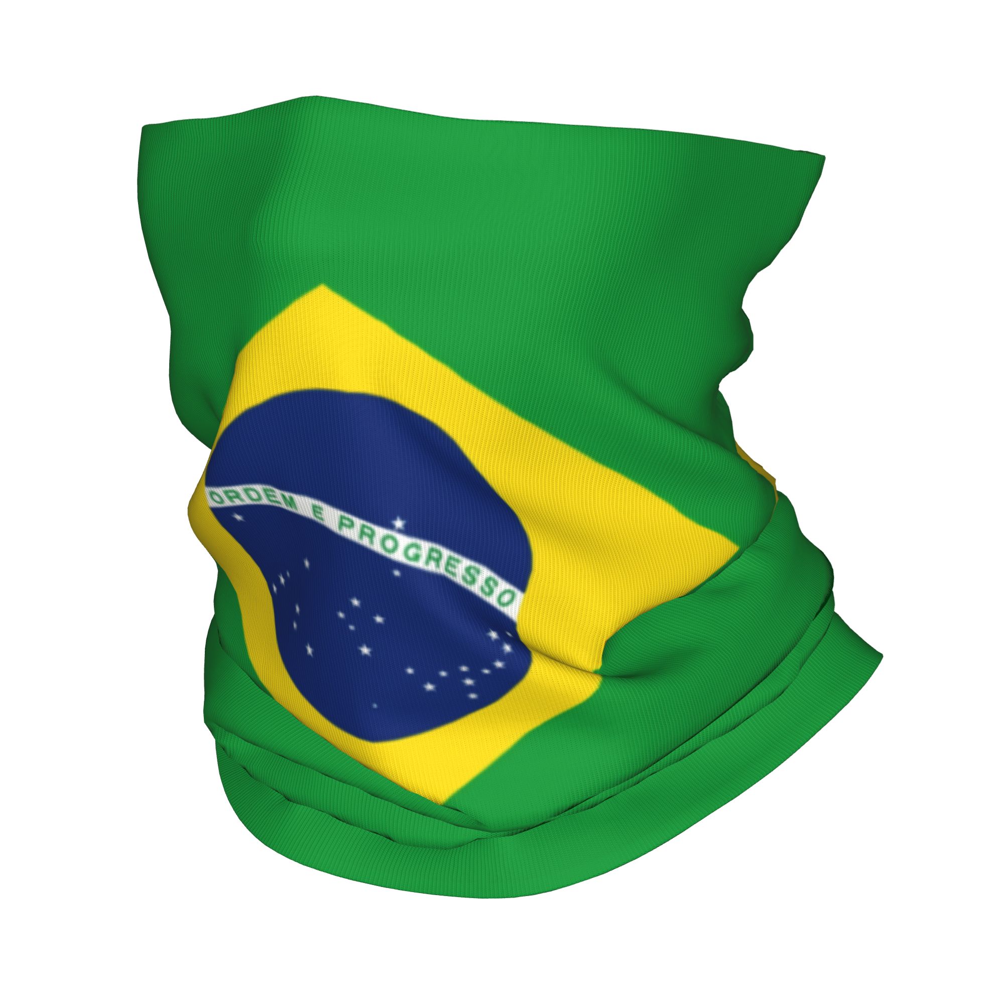 Scaldacollo bandana con bandie - Neck Gaiter Fleece recensione e prezzo