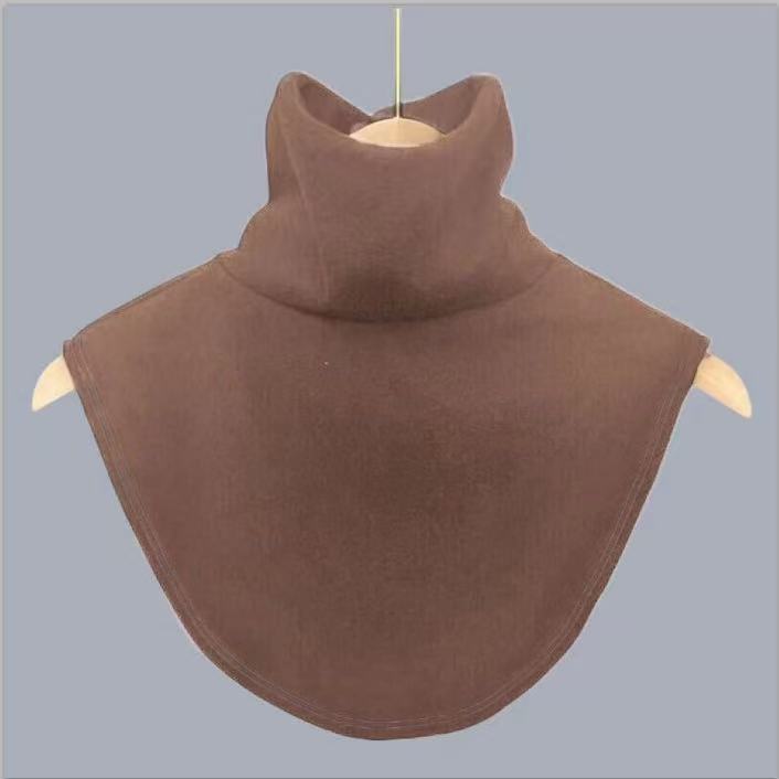 Scaldacollo Termico a Collo Al - Neck Gaiter Fleece recensione e prezzo