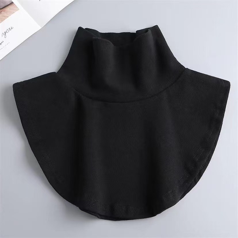 Scaldacollo Termico a Collo Al - Neck Gaiter Fleece recensione e prezzo