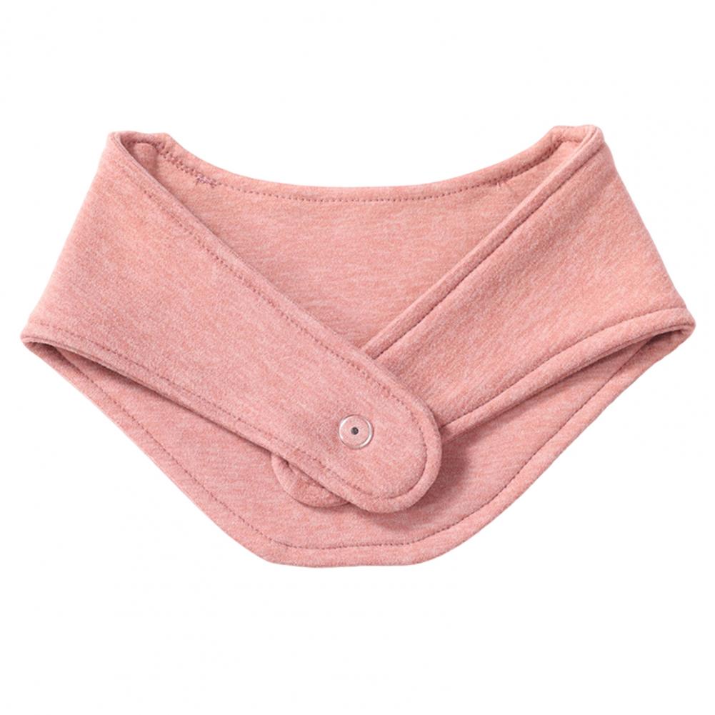 Scaldacollo termico protettivo - Neck Gaiter Fleece recensione e prezzo