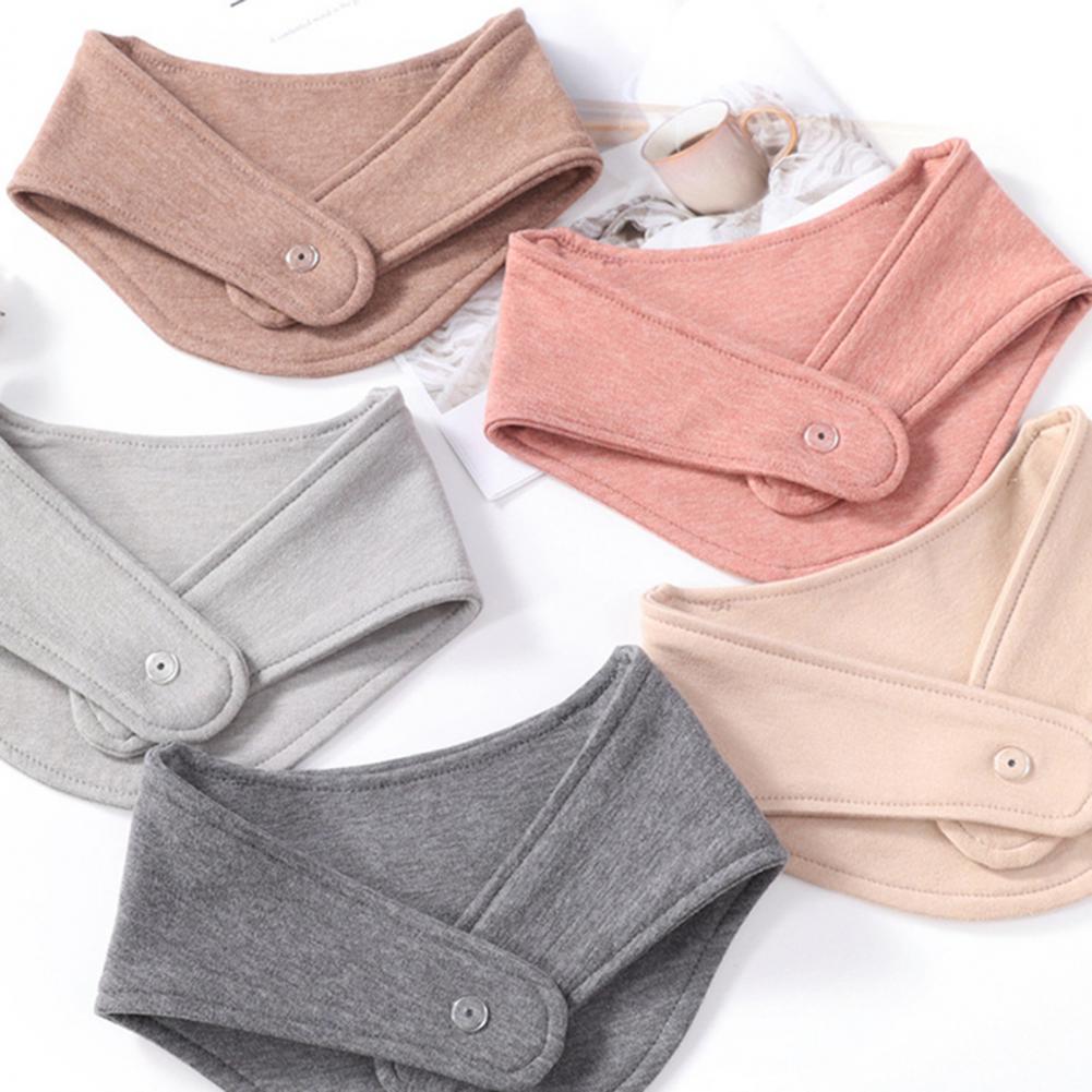 Scaldacollo termico protettivo - Neck Gaiter Fleece recensione e prezzo