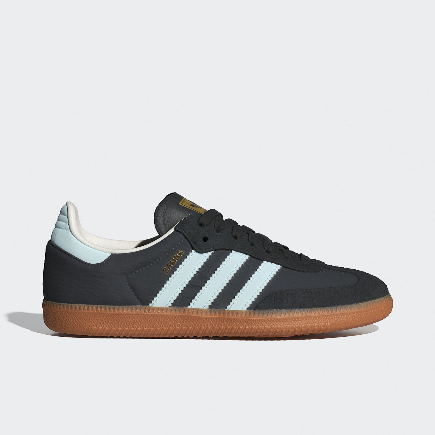 Adidas Authentic Three Leaves  - Adidas Shoes Gazelle recensione e prezzo