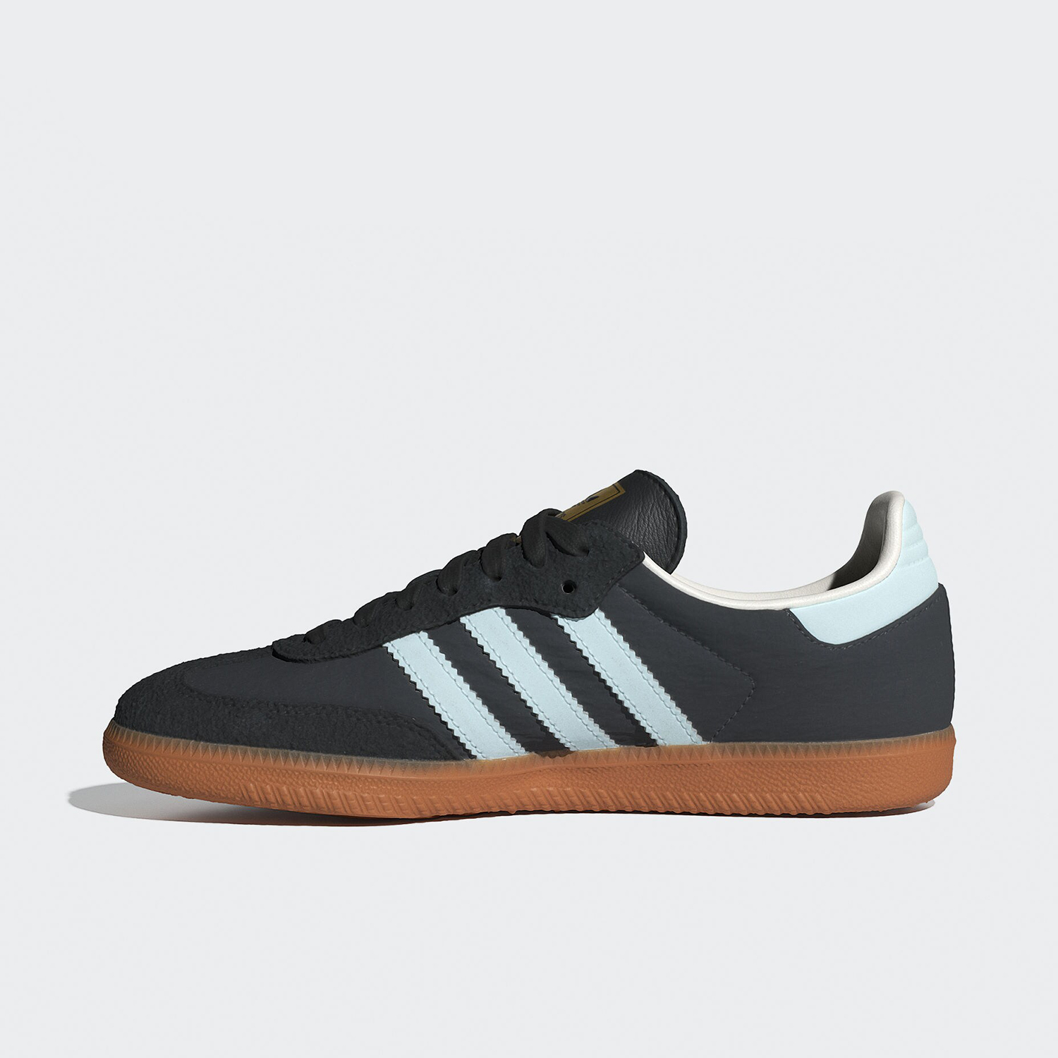 Adidas Authentic Three Leaves  - Adidas Shoes Gazelle recensione e prezzo