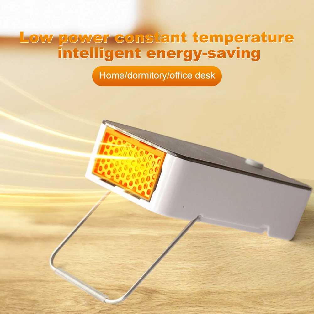Riscaldatore Elettrico da Scri - Hand Warmer Electric recensione e prezzo