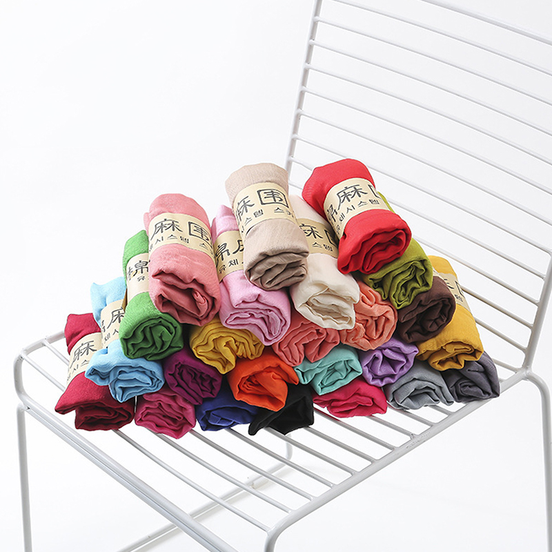 Sciarpa antivento da donna in  - Shawl Wrap Winter recensione e prezzo