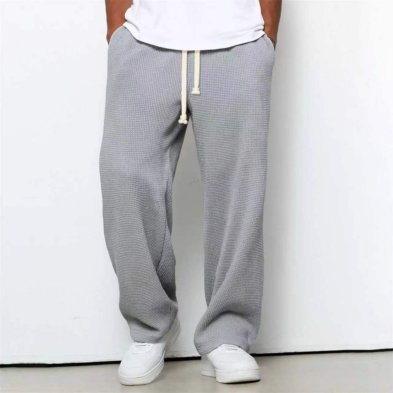Pantaloni Invernali Caldi da M - Corduroy Pant Warm recensione e prezzo