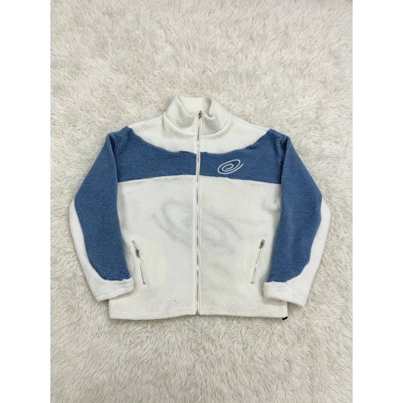 Giacca invernale da donna in p - Sherpa Hoodie Fleece recensione e prezzo