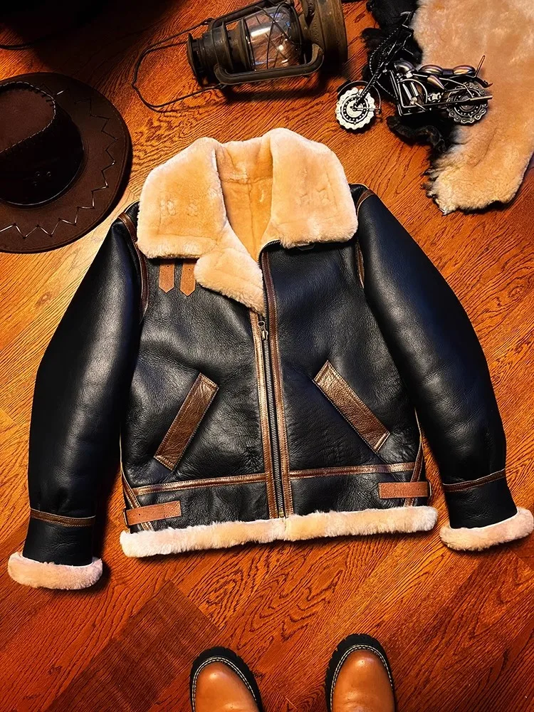 LNY! Alta qualità. Giacca di p - Down Jacket Packable recensione e prezzo