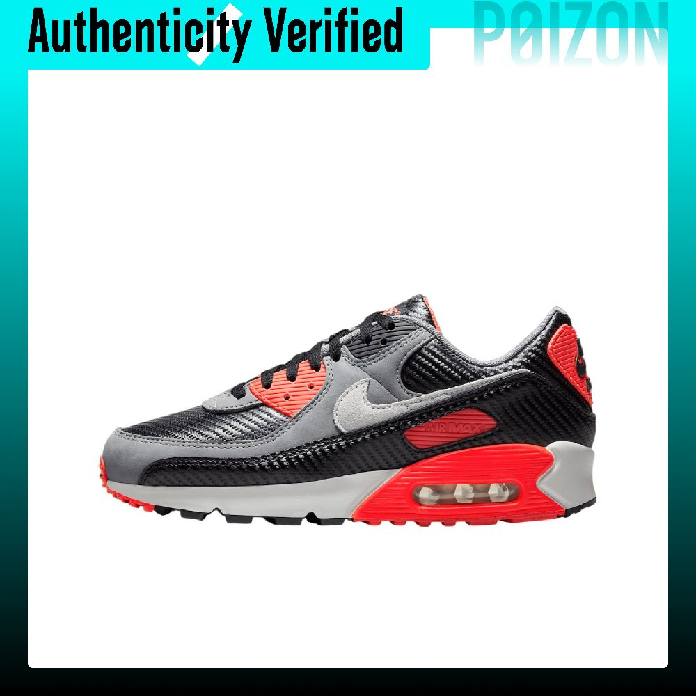 Nike Air Max 90, scarpe da cor - Nike Shoes Air Max 90 recensione e prezzo